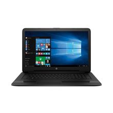 17 - 17.3&quot; - Core i5 - 1TB HDD - 8GB RAM - Windows 10 - Black